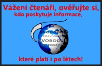 Snímek obrazovky 1964 177d8