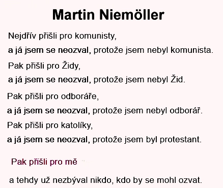 Snímek obrazovky 2700 041b3