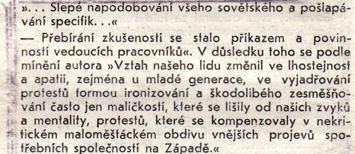 porovnání 1968 949b8