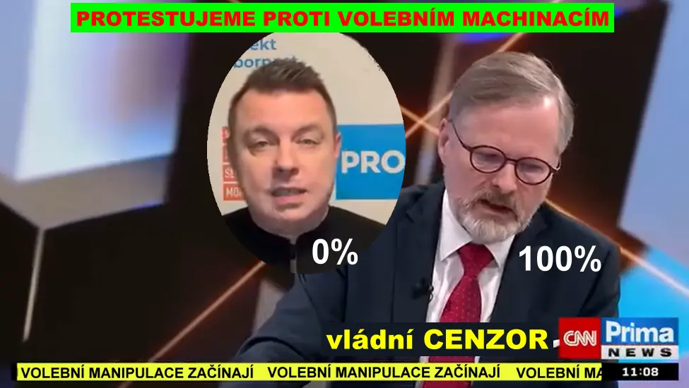 volební machinacewebp afca1