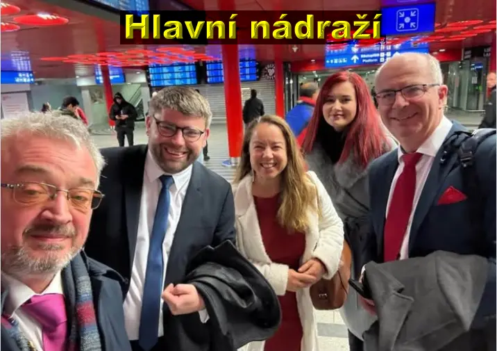 Snímek obrazovky 5919 ef818
