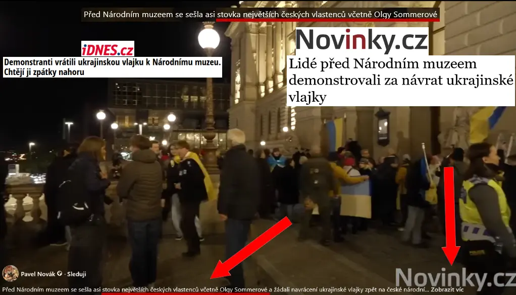 vlastenci kolaboranti 68a1f