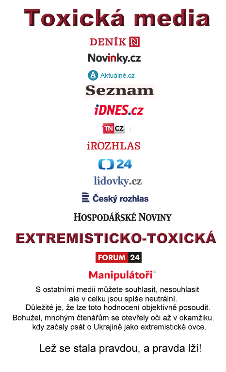 seznam toxických médií 172e8