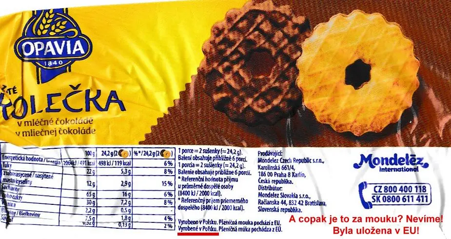 Opaviawebppolsko 8675a