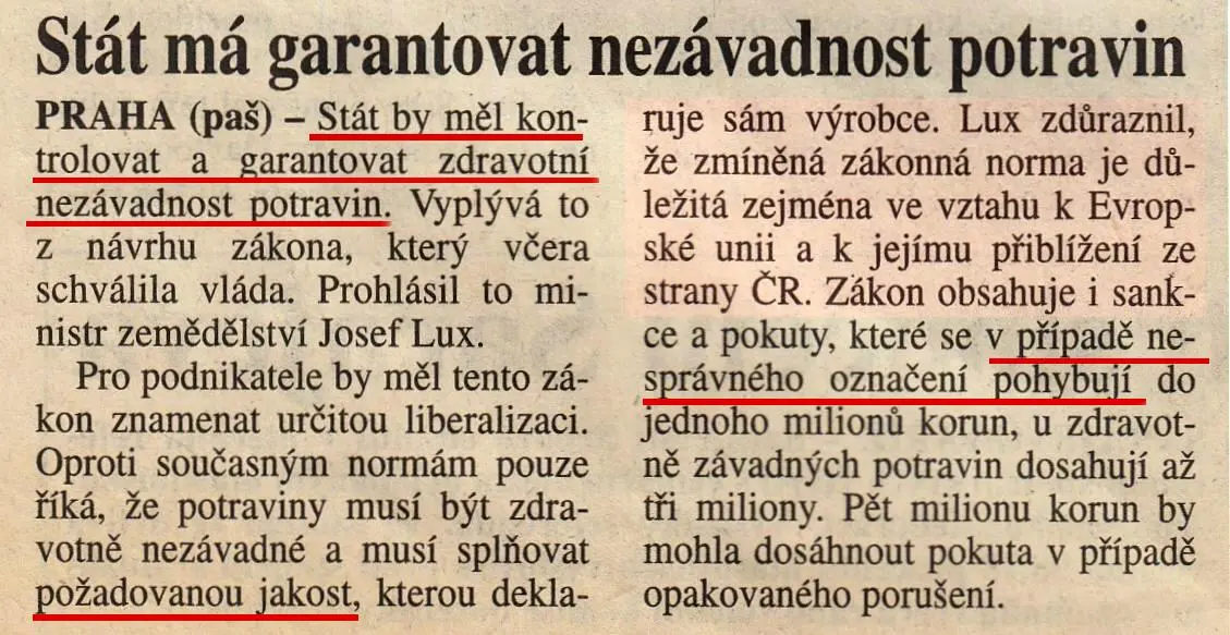 lux potraviny 14.12.1995webp 814d8