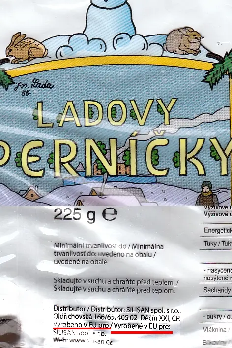 vyrobeno v EUwebp 50a05