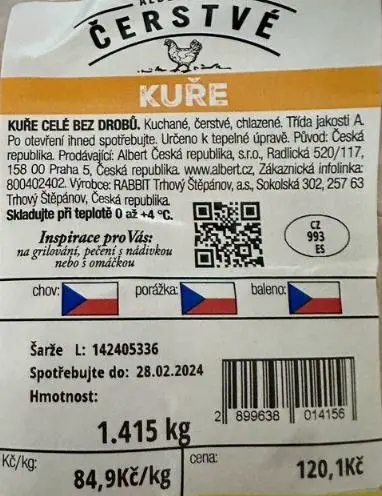 zemedelstvi.pngwebp 0fee9