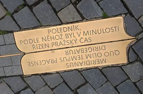 Poledník a2e6f