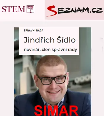 Snímek obrazovky 3693 2c366