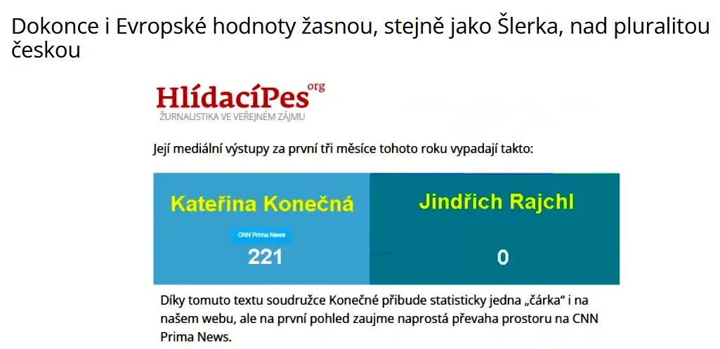 Snímek obrazovky 430 ac118