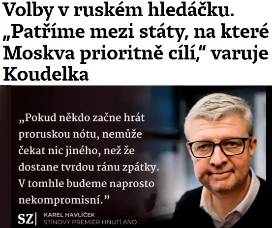 Snímek obrazovky 1278 ff400