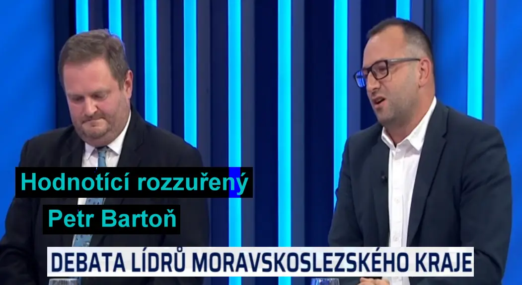 Snímek obrazovky 4646 eb215