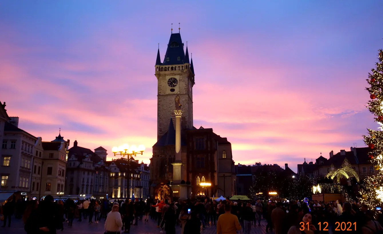 Staroměstské náměstí 5d9fa