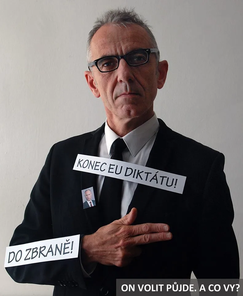 on volit půjde 47e94