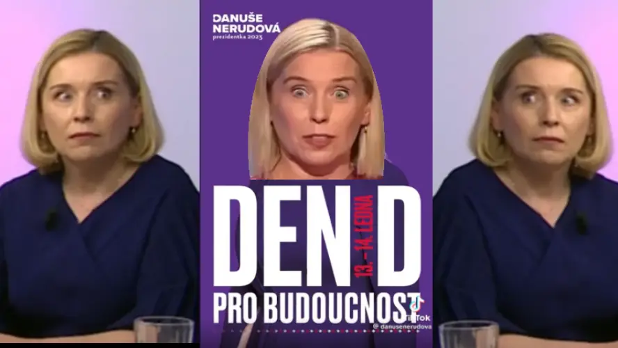 vzpomínka 22d0a
