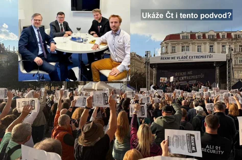 Kdo financuje partu chvilek d7077