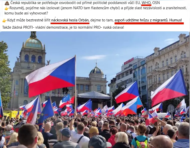 Snímek obrazovky 1436 65f83