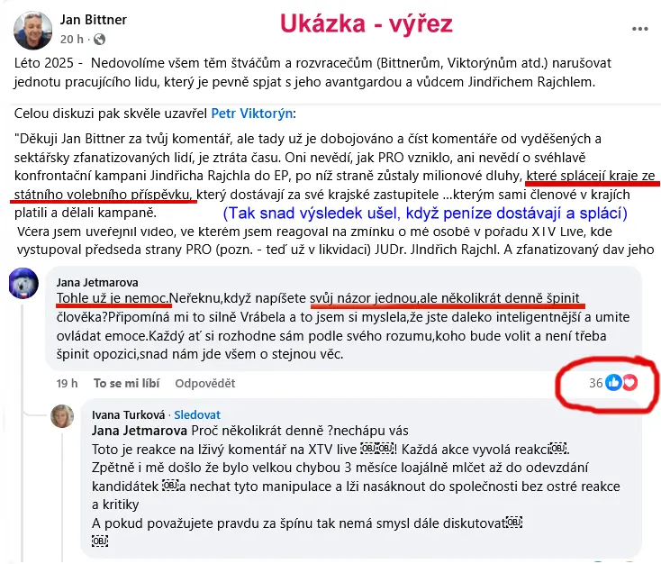 Snímek obrazovky 4322 d3483