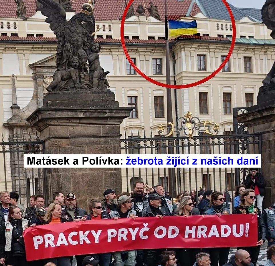 dotační sběř 7e4c4