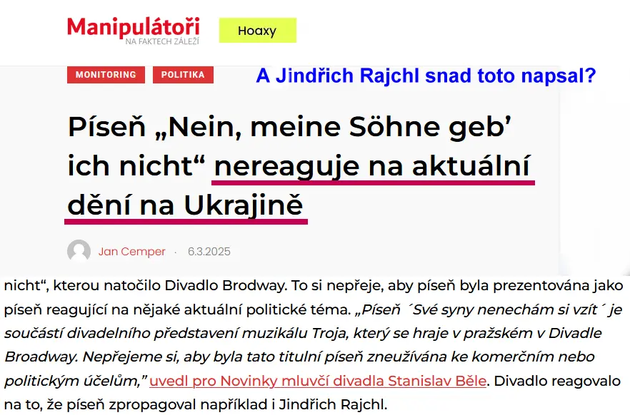 gay cemper je podvodník 39c8a