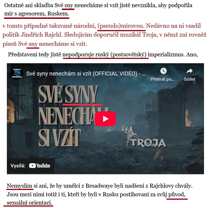 hnuj z novinek 697cb