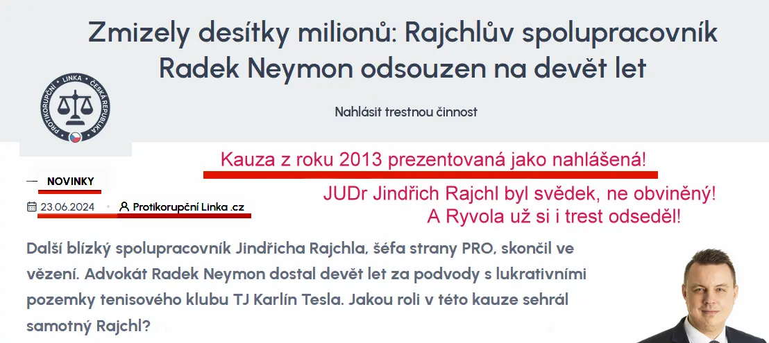 komplot Rajchl d0275