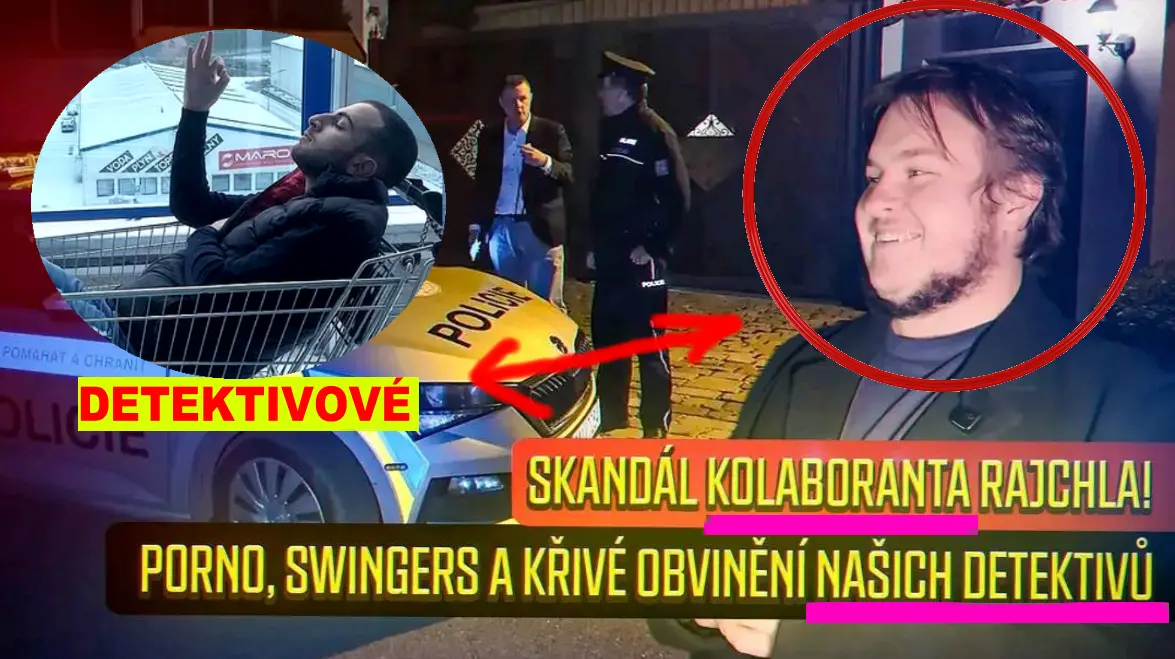 oganesjan hnus 630af