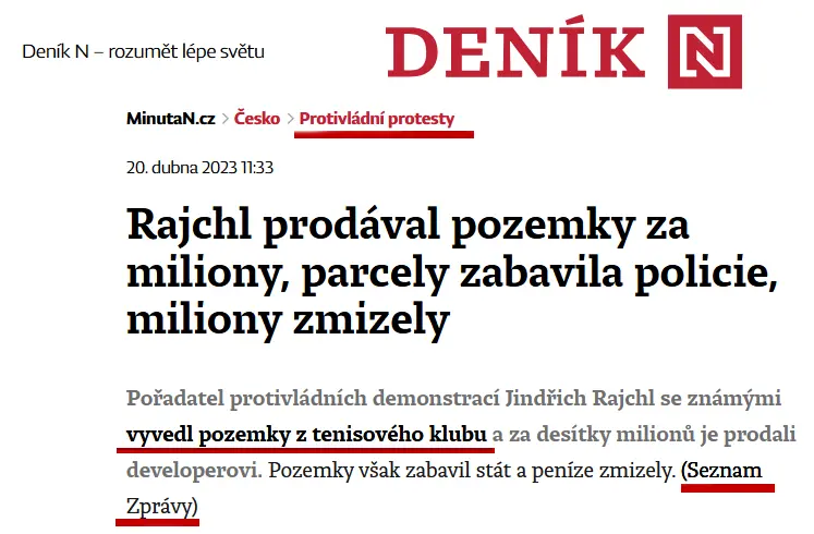 pozemky Rajchl d8a34