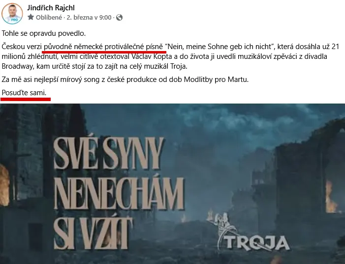 šmejdi proti rajchlovi 5927a