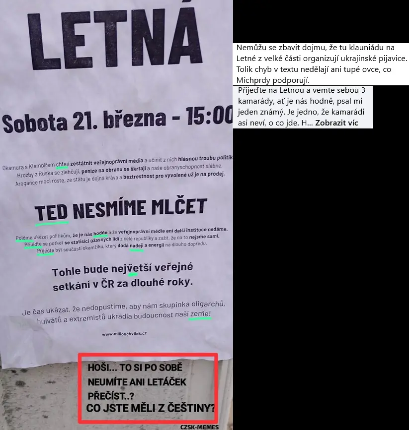 Snímek obrazovky 7114 87d09