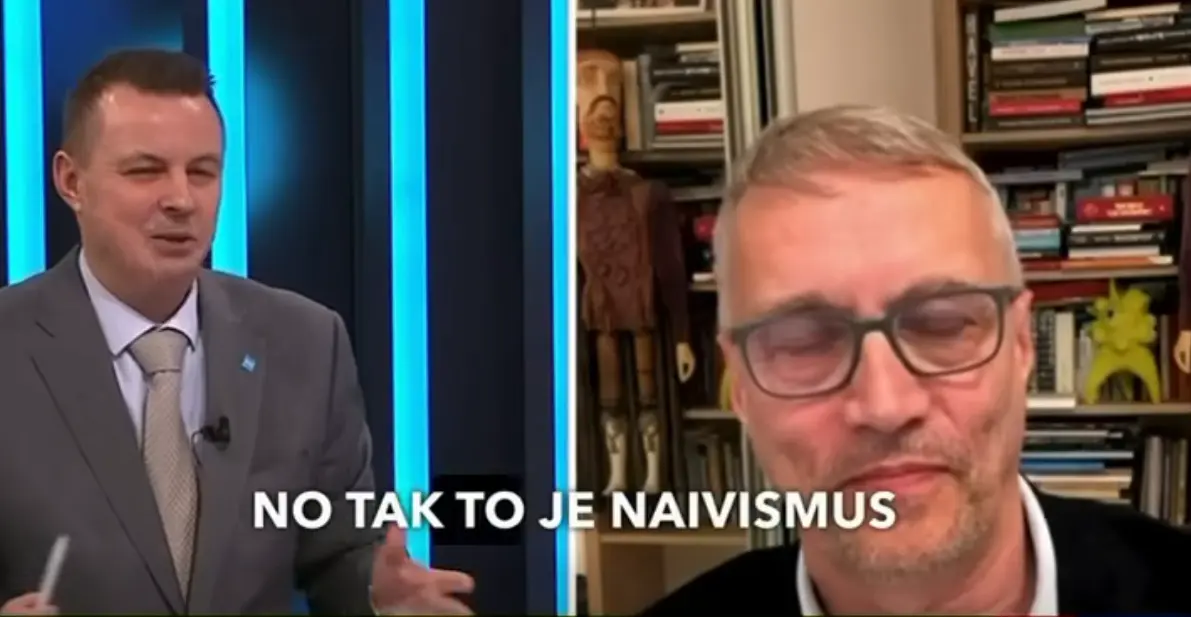 Snímek obrazovky 6942 bf8d7