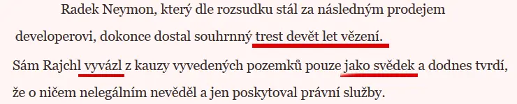 Snímek obrazovky 7001 ed9b9