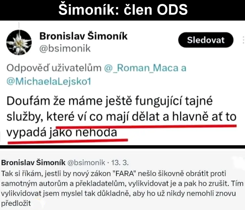 Snímek obrazovky 7101 fd5c1