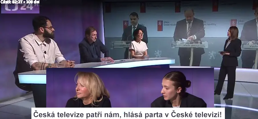 Snímek obrazovky 7325 56204