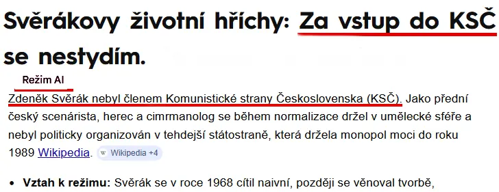 Snímek obrazovky 7326 fb8ab