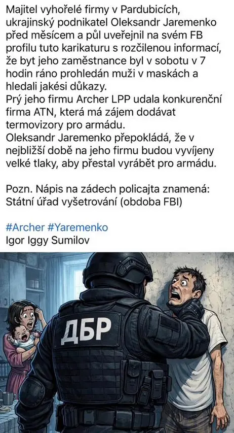 důkaz 26765