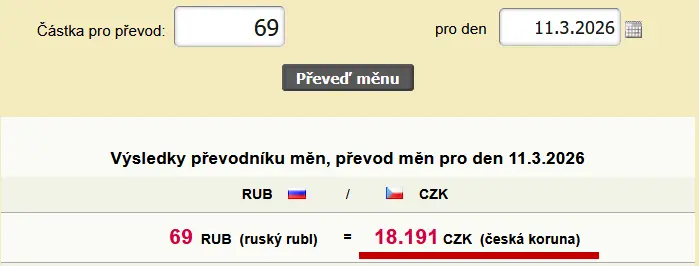 kurz na benzín 3c34c