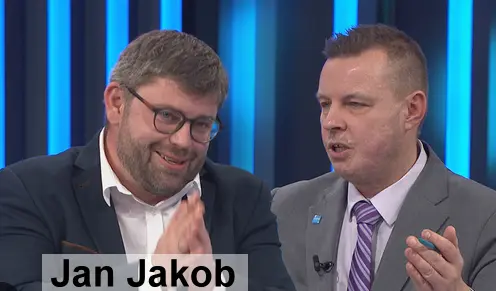 Jakob Rajchl 07ae1