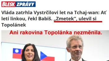 TCHAJWANEC 4a19b