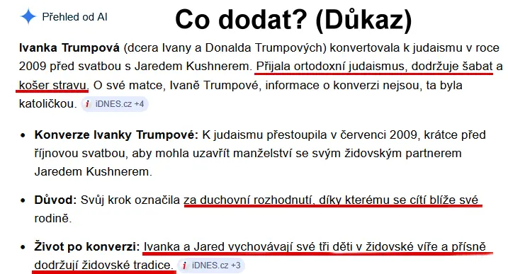 Trumpová cvok 99f47