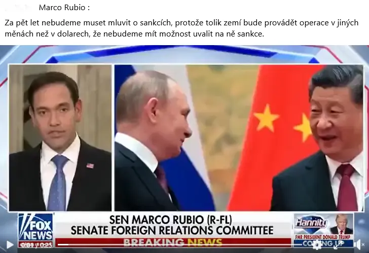 USA v panice Rubio de366