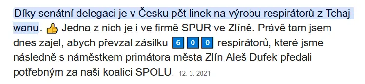 Vystrč tchaj 9558d