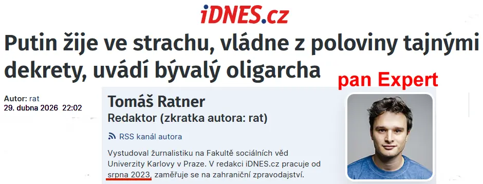 idnes 48b57