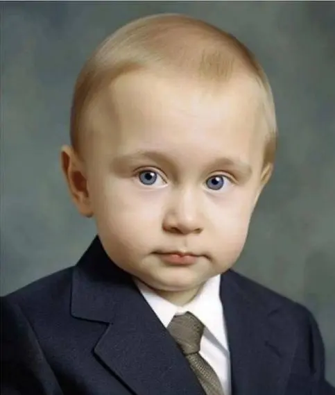 putin a34ad