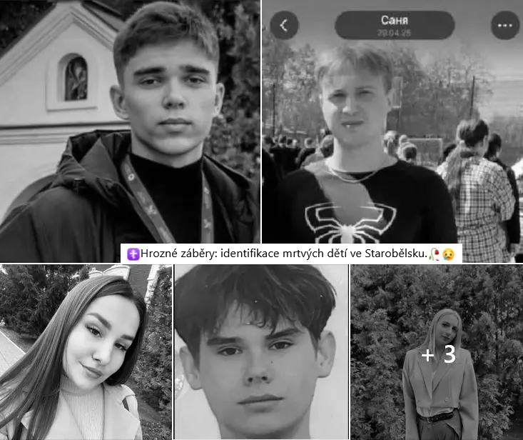 Snímek obrazovky 8054 19be4