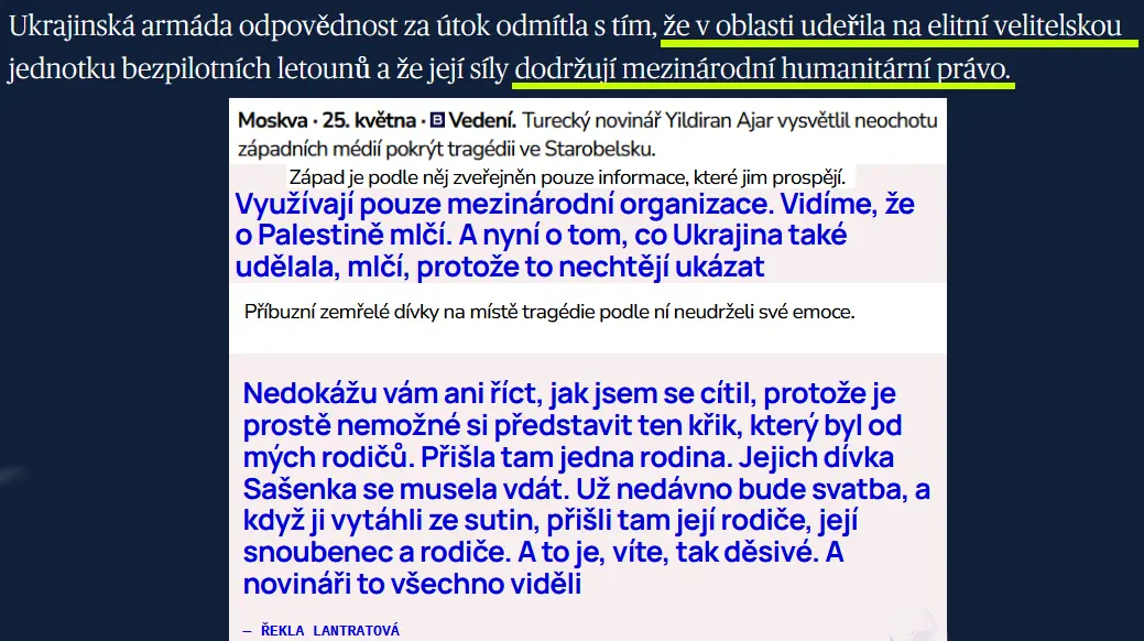 Snímek obrazovky 8058 a0988