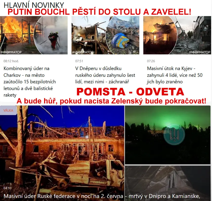 putin pomstil zavražděné děti 792f5