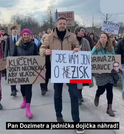 Snímek obrazovky 7179 937f0