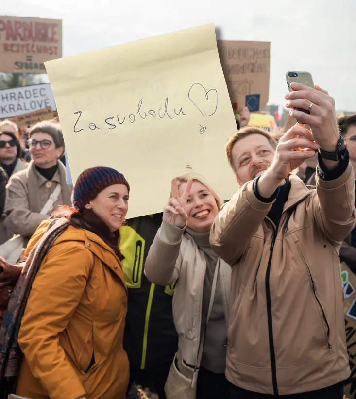 dozimetr a bruselskou nerudovou 90691