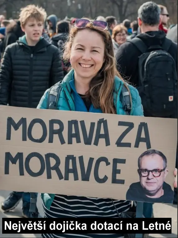 pijavice za dotace ca4a8